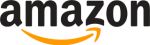 Amazon_logo