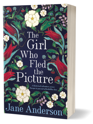 Book-Mockup-COVERVAULT Resize