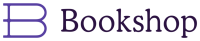Bookshop Logo